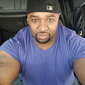 Meet your Posher, Damond